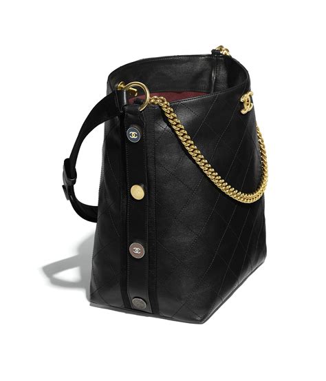 borsa hobo grosgrain chanel|TOP 10 BEST Chanel Handbags in Fremont, CA .